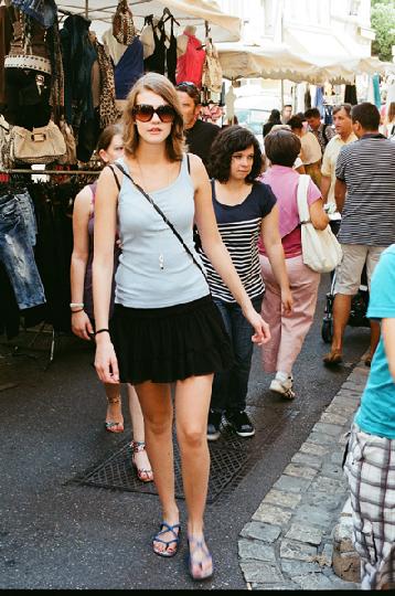 2010-09 Trüfner 0007.jpg